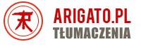 T�umacz chorwacki MIKSTAT